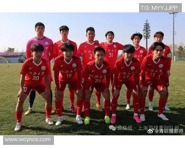 上海足球队实力强劲荣登足球力量排行榜第五名