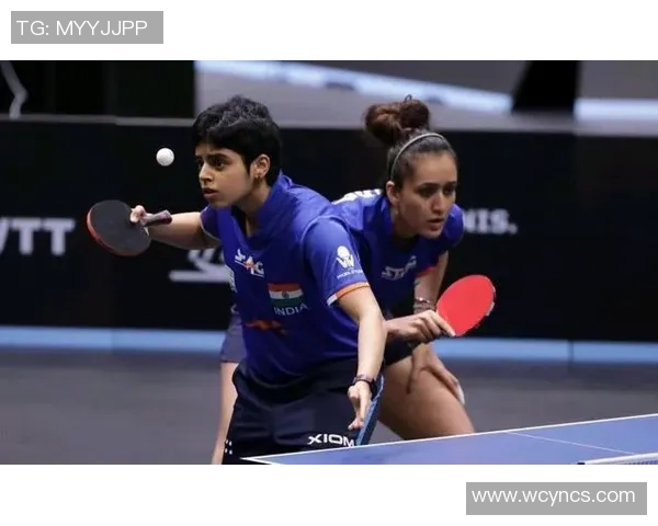 上海足球队在挑战赛中的力量展现与战术分析评析