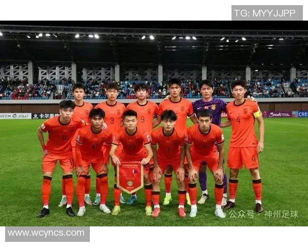 上海足球队的力量变革引发热议探索新阶段的崛起与挑战