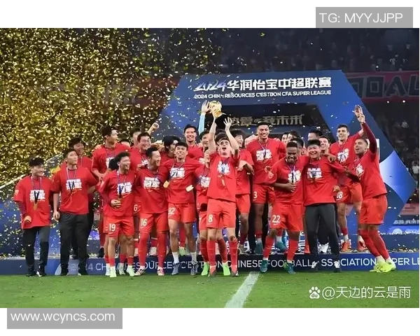 雅博足球引领新潮流体验激情与智慧的完美结合