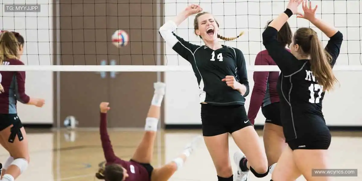 📱🏀 直播时刻，随时掌控！